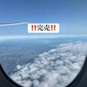 ヒメ日記 2026/03/28 12:31 投稿 せいな CECIL