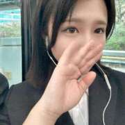 ヒメ日記 2026/04/08 12:31 投稿 せいな CECIL