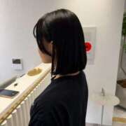 ヒメ日記 2026/04/10 11:40 投稿 せいな CECIL