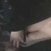 ヒメ日記 2026/04/11 21:28 投稿 せいな CECIL