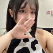 ヒメ日記 2026/04/12 17:54 投稿 せいな CECIL