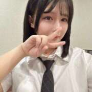 ヒメ日記 2026/04/12 21:15 投稿 せいな CECIL