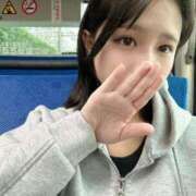 ヒメ日記 2026/04/16 10:14 投稿 せいな CECIL