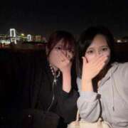 ヒメ日記 2026/04/18 21:16 投稿 せいな CECIL