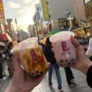 ヒメ日記 2026/04/18 21:31 投稿 せいな CECIL