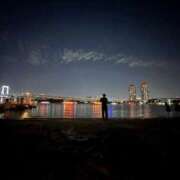 ヒメ日記 2026/04/18 22:02 投稿 せいな CECIL