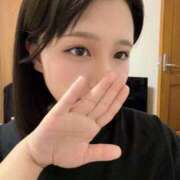 ヒメ日記 2026/04/20 22:32 投稿 せいな CECIL