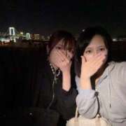 ヒメ日記 2026/04/22 22:55 投稿 せいな CECIL