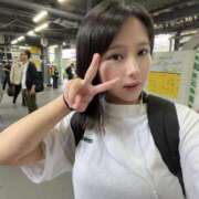 ヒメ日記 2026/04/24 10:13 投稿 せいな CECIL