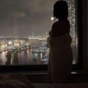 ヒメ日記 2026/04/24 22:30 投稿 せいな CECIL