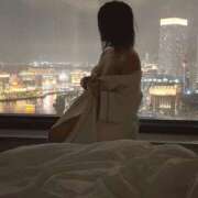 ヒメ日記 2026/04/24 22:45 投稿 せいな CECIL