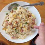 ヒメ日記 2026/04/27 12:31 投稿 せいな CECIL