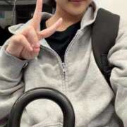 ヒメ日記 2026/04/27 16:24 投稿 せいな CECIL