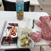 ヒメ日記 2026/04/27 18:31 投稿 せいな CECIL