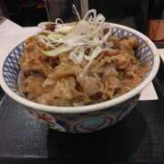 ヒメ日記 2026/04/27 21:16 投稿 せいな CECIL