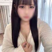 ヒメ日記 2026/04/28 12:29 投稿 せいな CECIL