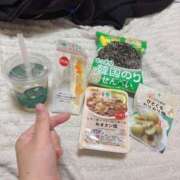 ヒメ日記 2026/04/28 15:14 投稿 せいな CECIL