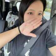 ヒメ日記 2026/04/29 13:35 投稿 せいな CECIL