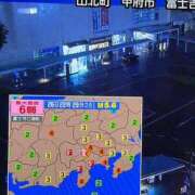ヒメ日記 2026/06/26 22:35 投稿 せいな CECIL