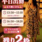ヒメ日記 2026/07/21 00:28 投稿 せいな CECIL