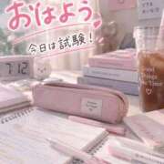 ヒメ日記 2026/09/09 09:30 投稿 せいな CECIL