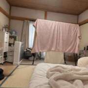 ヒメ日記 2026/10/04 17:22 投稿 せいな CECIL