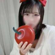 ヒメ日記 2026/10/23 23:44 投稿 せいな CECIL
