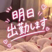 ヒメ日記 2026/10/25 22:57 投稿 せいな CECIL