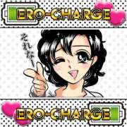 ヒメ日記 2025/05/31 13:05 投稿 なつみ Ace(エース)