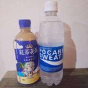 ヒメ日記 2025/08/14 13:11 投稿 なつみ Ace(エース)