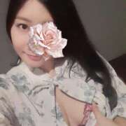 ヒメ日記 2025/09/18 09:44 投稿 なつみ Ace(エース)