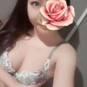 ヒメ日記 2025/09/18 21:06 投稿 なつみ Ace(エース)