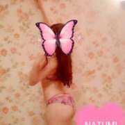 ヒメ日記 2025/10/17 21:52 投稿 なつみ Ace(エース)