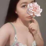 ヒメ日記 2025/10/22 23:37 投稿 なつみ Ace(エース)