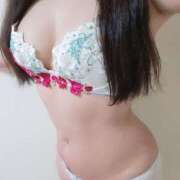 ヒメ日記 2025/10/24 17:56 投稿 なつみ Ace(エース)