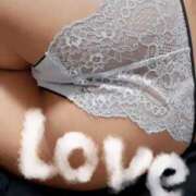 ヒメ日記 2025/11/18 11:50 投稿 なつみ Ace(エース)