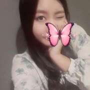 ヒメ日記 2025/11/24 10:03 投稿 なつみ Ace(エース)