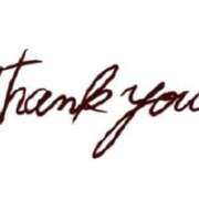 ヒメ日記 2025/12/31 20:02 投稿 なつみ Ace(エース)