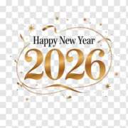 ヒメ日記 2026/01/01 00:04 投稿 なつみ Ace(エース)