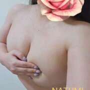 ヒメ日記 2026/01/23 21:34 投稿 なつみ Ace(エース)