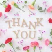 ヒメ日記 2026/02/19 23:46 投稿 なつみ Ace(エース)