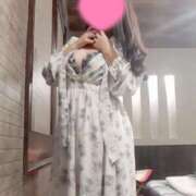 ヒメ日記 2026/03/25 19:02 投稿 なつみ Ace(エース)