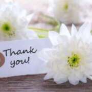 ヒメ日記 2026/03/26 23:46 投稿 なつみ Ace(エース)