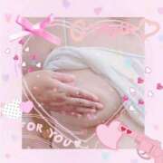 ヒメ日記 2025/05/24 10:05 投稿 清水 熟女の風俗最終章 横浜本店