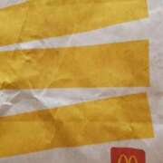 ヒメ日記 2025/05/25 19:37 投稿 清水 熟女の風俗最終章 横浜本店