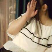 ヒメ日記 2025/05/27 10:33 投稿 清水 熟女の風俗最終章 横浜本店