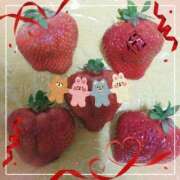 ヒメ日記 2025/05/28 20:04 投稿 清水 熟女の風俗最終章 横浜本店