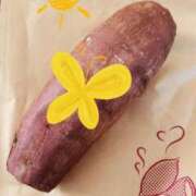 清水 こんにちは 熟女の風俗最終章 横浜本店