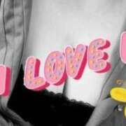 ヒメ日記 2026/03/14 17:14 投稿 清水 熟女の風俗最終章 横浜本店