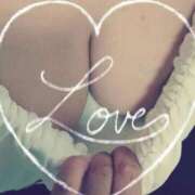 ヒメ日記 2026/03/14 23:27 投稿 清水 熟女の風俗最終章 横浜本店